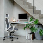 Ergonomic Chair - Image 58