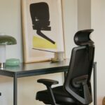 Ergonomic Pro Headrest - Image 50