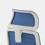 Ergonomic Headrest - Image 19
