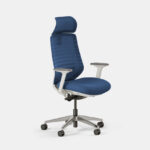Ergonomic Chair - Image 35