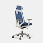 Ergonomic Chair - Image 36
