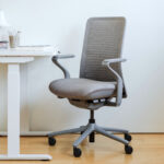 Verve Chair - Image 3