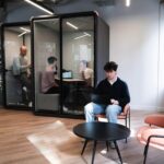 One Booth - Image 6