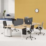 Quad Desk - Image 50