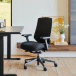 Ergonomic Chair Pro - Image 13