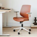 Open Box - Daily Chair - Image 5