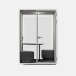 One Booth - Image 12
