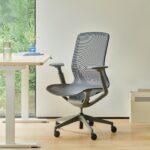 Open Box - Aire Chair - Image 5