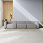 Modular Sofa - Image 2