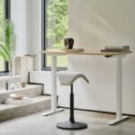 Saddle Stool - Image 25