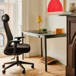 Multitask Chair - Image 15