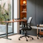 Open Box - Daily Chair - Image 32