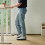 Balance Board - Image 8