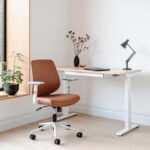 Daily Chair - Image 34