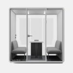 Team Booth - Image 2