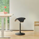 Saddle Stool - Image 3