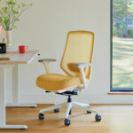 Ergonomic Chair Pro - Image 10