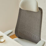 Multitask Chair - Image 17