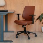 Daily Chair - Image 7