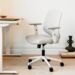 Daily Chair - Image 5