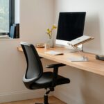 Adjustable Laptop Stand - Image 10