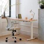 Open Box - Daily Chair - Image 29