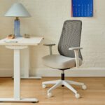 Multitask Chair - Image 2