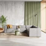 Modular Sofa Unit - Image 13