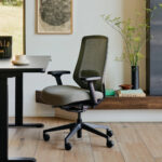 Open Box - Ergonomic Chair Pro - Image 12