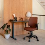 Daily Chair - Image 35