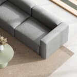 Modular Sofa - Image 11