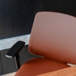 Daily Chair - Image 44