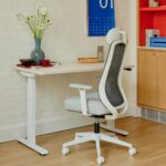 Multitask Chair - Image 16