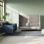 Privacy Sofa - Image 4