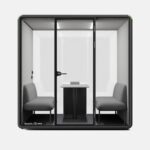 Team Booth - Image 3
