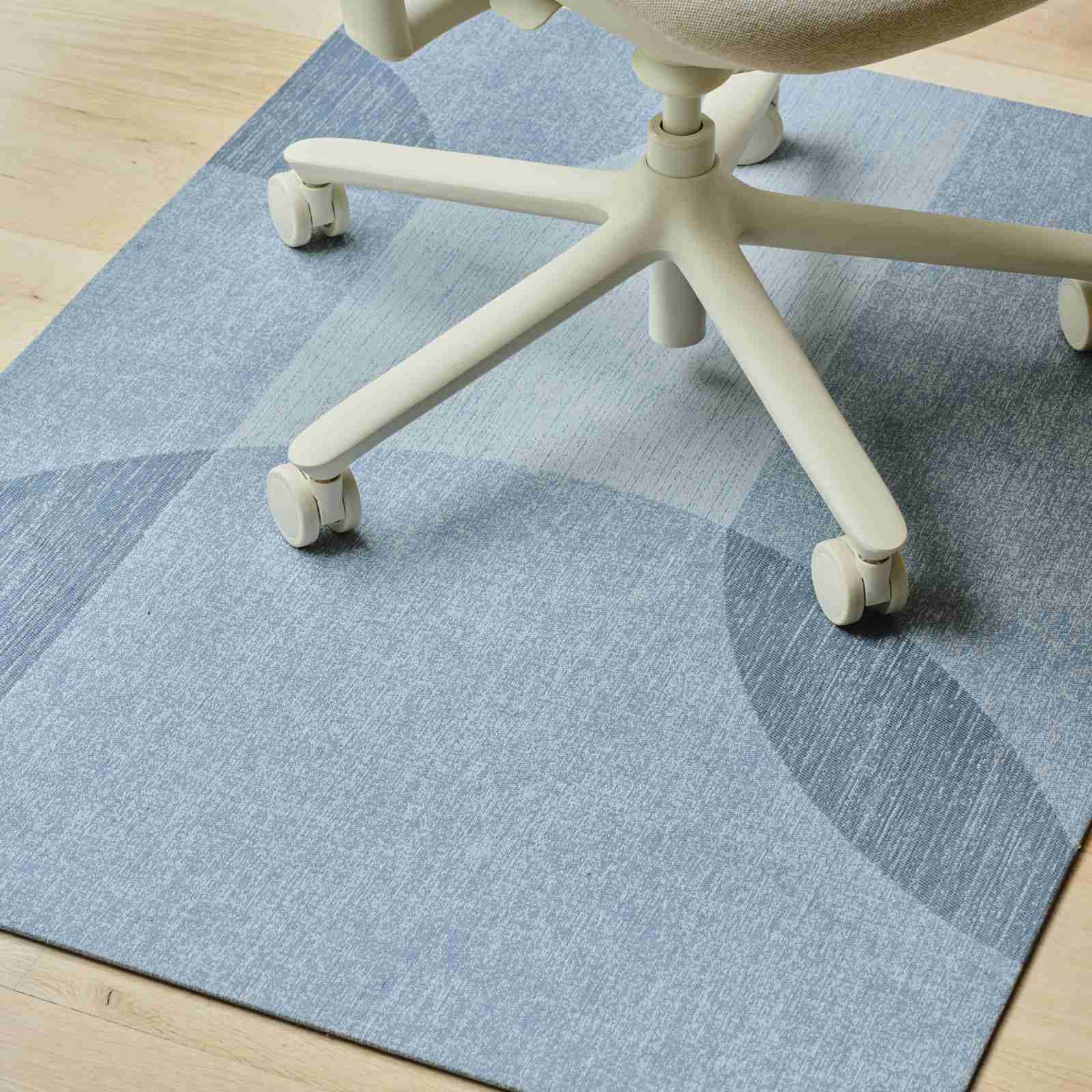hero_53c843d8-bba4-4b36-967c-37dd4a7c31ab Open Box - Woven Chair Mat - Image 1