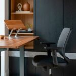 Open Box - Adjustable Laptop Stand - Image 8