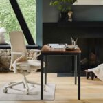Woven Chair Mat - Image 13