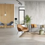 Oppo Lounge Chair - Image 8