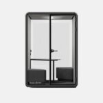 One Booth - Image 11
