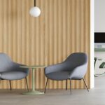 Oppo Lounge Chair - Image 9