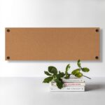 Cork Board - Image 3