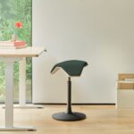 Saddle Stool - Image 6