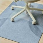 Woven Chair Mat - Image 2
