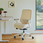Ergonomic Chair Pro - Image 12