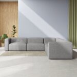 Modular Sofa - Image 3