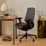Ergonomic Chair Pro - Image 9