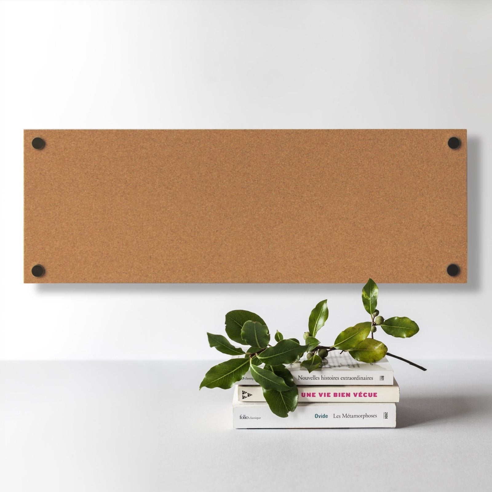 hero_f2c2dbe7-8ed5-4b77-b6d7-fedf5ea933eb Cork Board - Image 1