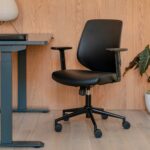 Daily Chair - Image 8