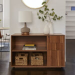 Credenza - Image 14